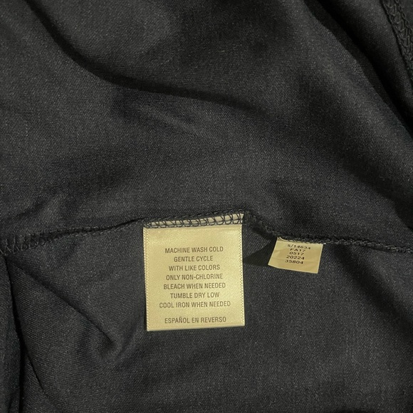 Alfani shirt - Picture 7 of 8